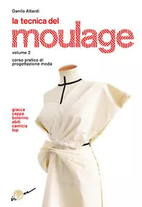 La tecnica del moulage vol 2