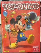 Topolino 3567 BLISTERATO di Walt Disney