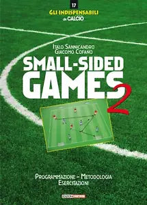 Small