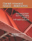 Introduction to FortiGate Part
