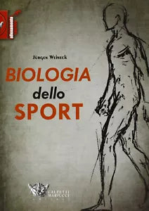 Biologia dello sport
