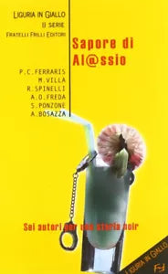 Sapore Di Alassio