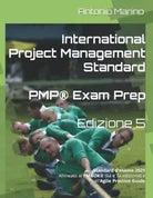 International Project Management Standard