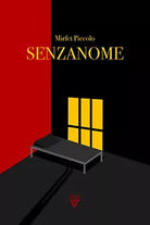 Senzanome di Mirfet Piccolo