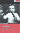 FUOCO AMICO di GIANNI EMILIO SIMONETTI