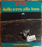 Dalla Terra alla Luna di Carlo Pai