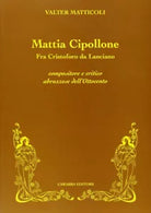Valter Matticoli