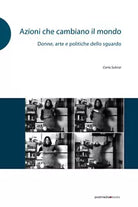 Azioni che cambiano il mondo Donne