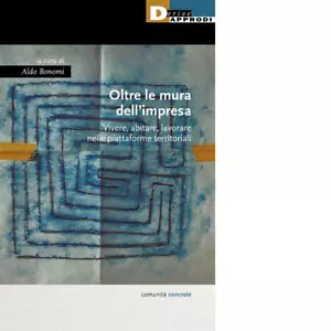 Oltre le mura dell impresa
