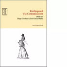 Verit e paradosso in Soren Kierkegaard di Diego Giordano