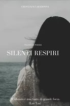 Silenti respiri di Crescenza Caradonna, 2020, Youcanprint