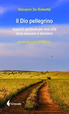 Il Dio pellegrino