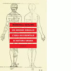 Un grosso sbaglio di Marshall Sahlins