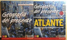 Geografia del presente+Atlante di Tincati-dell’Acqua, 2011, Pearson