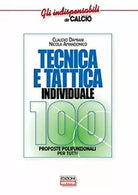 Tecnica e tattica individuale