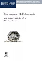 Giulio Lucchetta De Innocentiis Maurizio