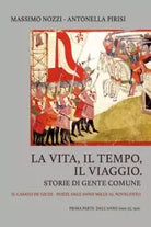 LA VITA