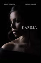 KARIMA