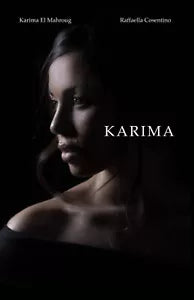 KARIMA