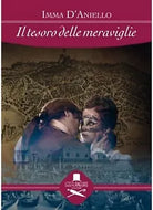 Il tesoro delle meraviglie di Imma D’Aniello , Flaneurs