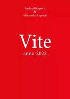 Vite di Paolino Bergonzi