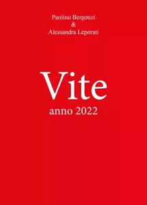 Vite di Paolino Bergonzi