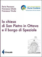 La chiesa di San Pietro in ottava e il borgo di Speziale