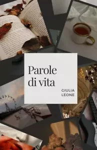 Parole di vita Non sempre la voce deve far rumore di Giulia Leone