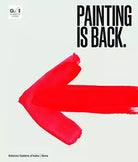 Painting is back Anni Ottanta