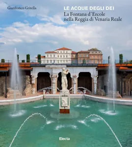 Le acque degli dei