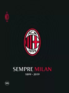 Sempre Milan 1899