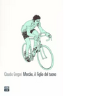Merckx