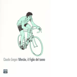Merckx