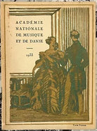 Le Cr puscule des Dieux di Richard Wagner di A Ernst
