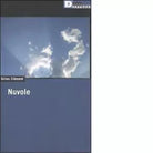 NUVOLE di GILLES CLEMENT
