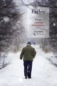 Farley di Christine Dwyer Hickey