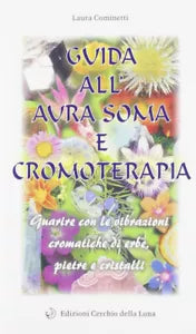 Laura Cominetti