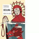 Decluna di Federica Leonardi