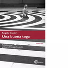 Una buona toga di Angelo Scuderi