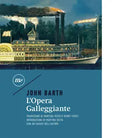 L opera galleggiante di John Barth