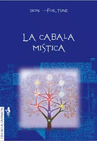 La cabala mistica di Dion Fortune