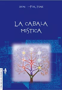 La cabala mistica di Dion Fortune