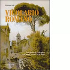 Vicolario romano di Cristiano Fedi