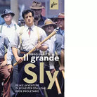 Il grande Sly di Diego Gabutti