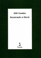 Incontrando re David di Aldo Sonnino