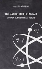 Operatori differenziali