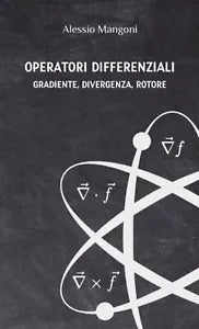 Operatori differenziali