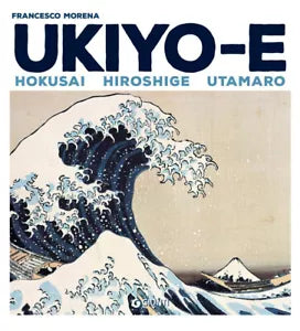 Ukiyo
