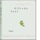 Alfredo Jaar di Lorenzo Fusi