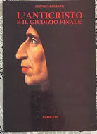 L Anticristo e il giudizio finale di Georges Barbarin